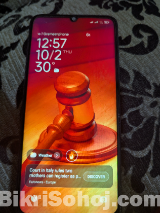 Redmi